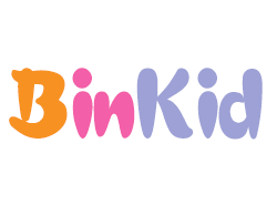 BinKid